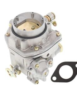 Carburador de Repuesto ALL-CARB 154-0733 146-0660 146-0697
