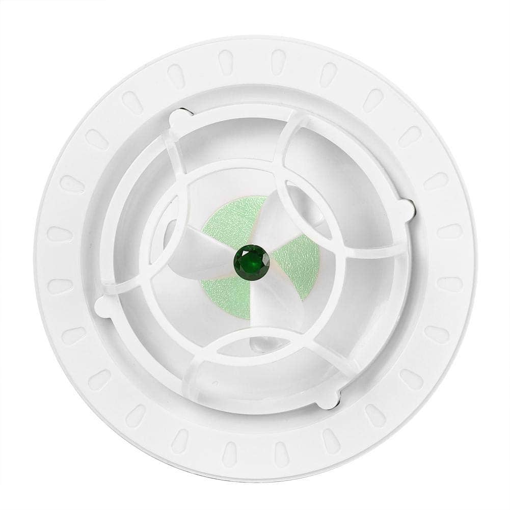 Lavavajillas Mini, Lavavajillas USB Multifuncional Portátil - Imagen 10