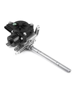 WEILEITE 4WD Transfer Case Shift Motor Actuator Assy