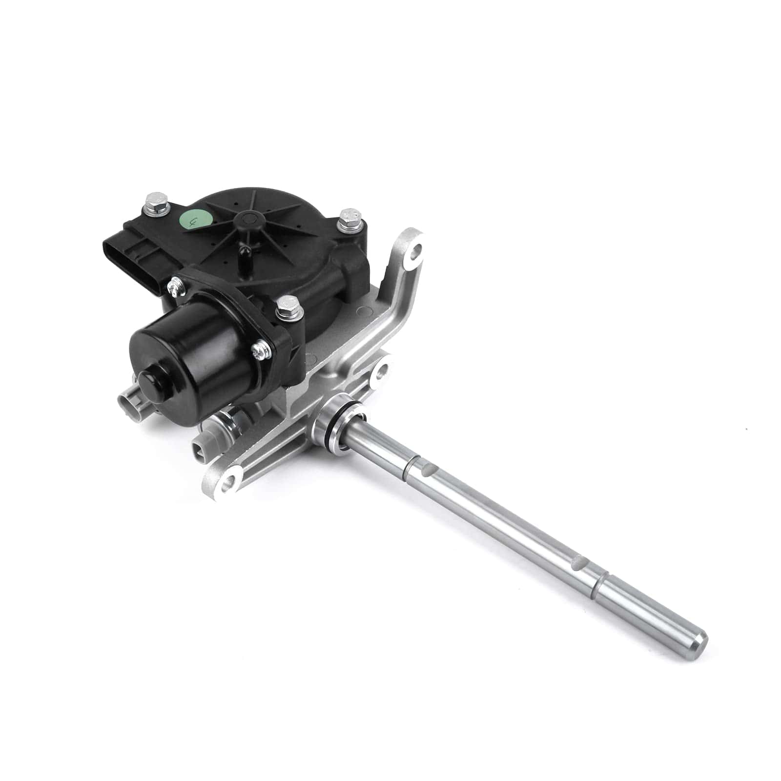 WEILEITE 4WD Transfer Case Shift Motor Actuator Assy