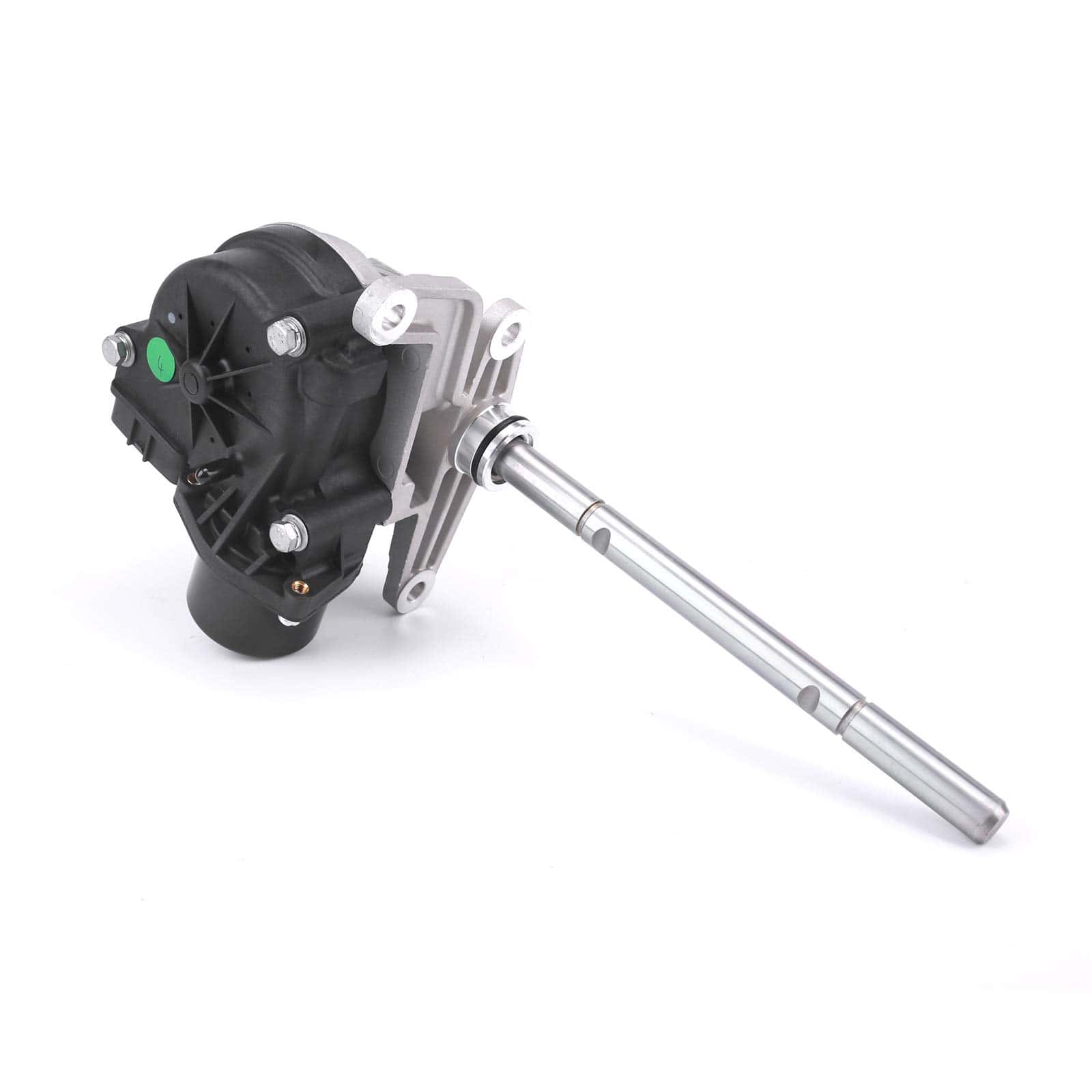 WEILEITE 4WD Transfer Case Shift Motor Actuator Assy - Imagen 8