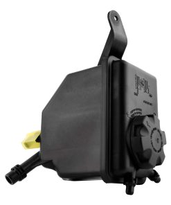 MYSMOT 603-351 17137542986 Depósito de Refrigerante