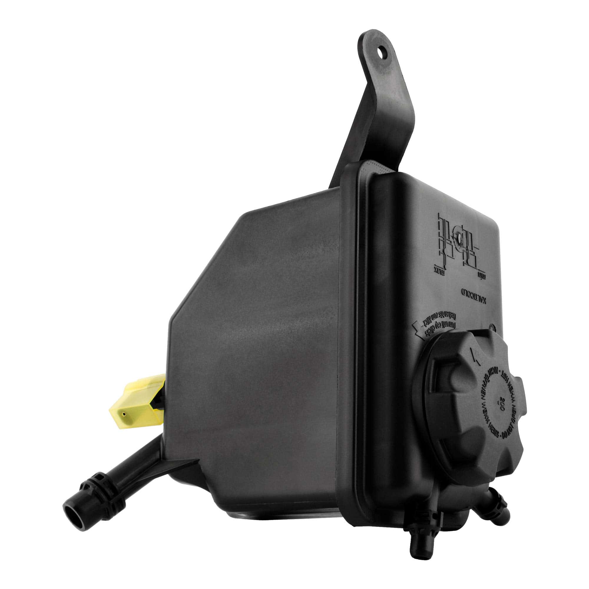 MYSMOT 603-351 17137542986 Depósito de Refrigerante