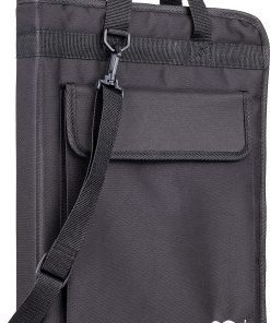 Bolso bandolera Meinl Cymbals Professional para baquetas
