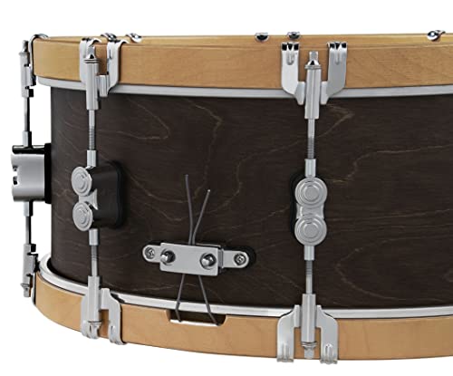 Pacific Drums & Percussion Add-Ons PDP Concept Classic, - Imagen 6