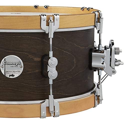 Pacific Drums & Percussion Add-Ons PDP Concept Classic, - Imagen 3