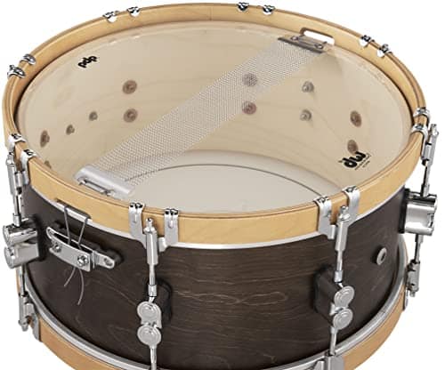 Pacific Drums & Percussion Add-Ons PDP Concept Classic, - Imagen 5