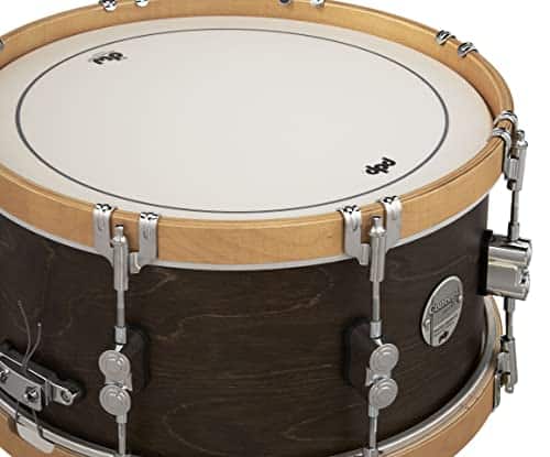 Pacific Drums & Percussion Add-Ons PDP Concept Classic, - Imagen 7