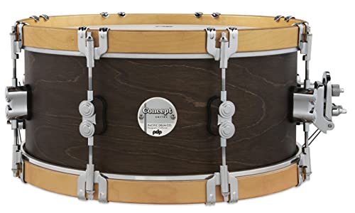 Pacific Drums & Percussion Add-Ons PDP Concept Classic,