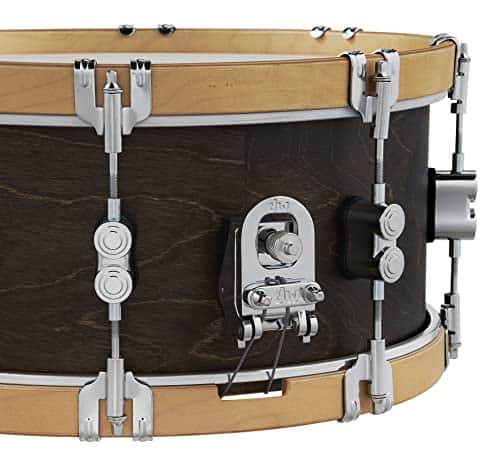 Pacific Drums & Percussion Add-Ons PDP Concept Classic, - Imagen 4