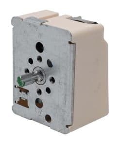 Interruptor de Control Infinito para Cocina -53 492439