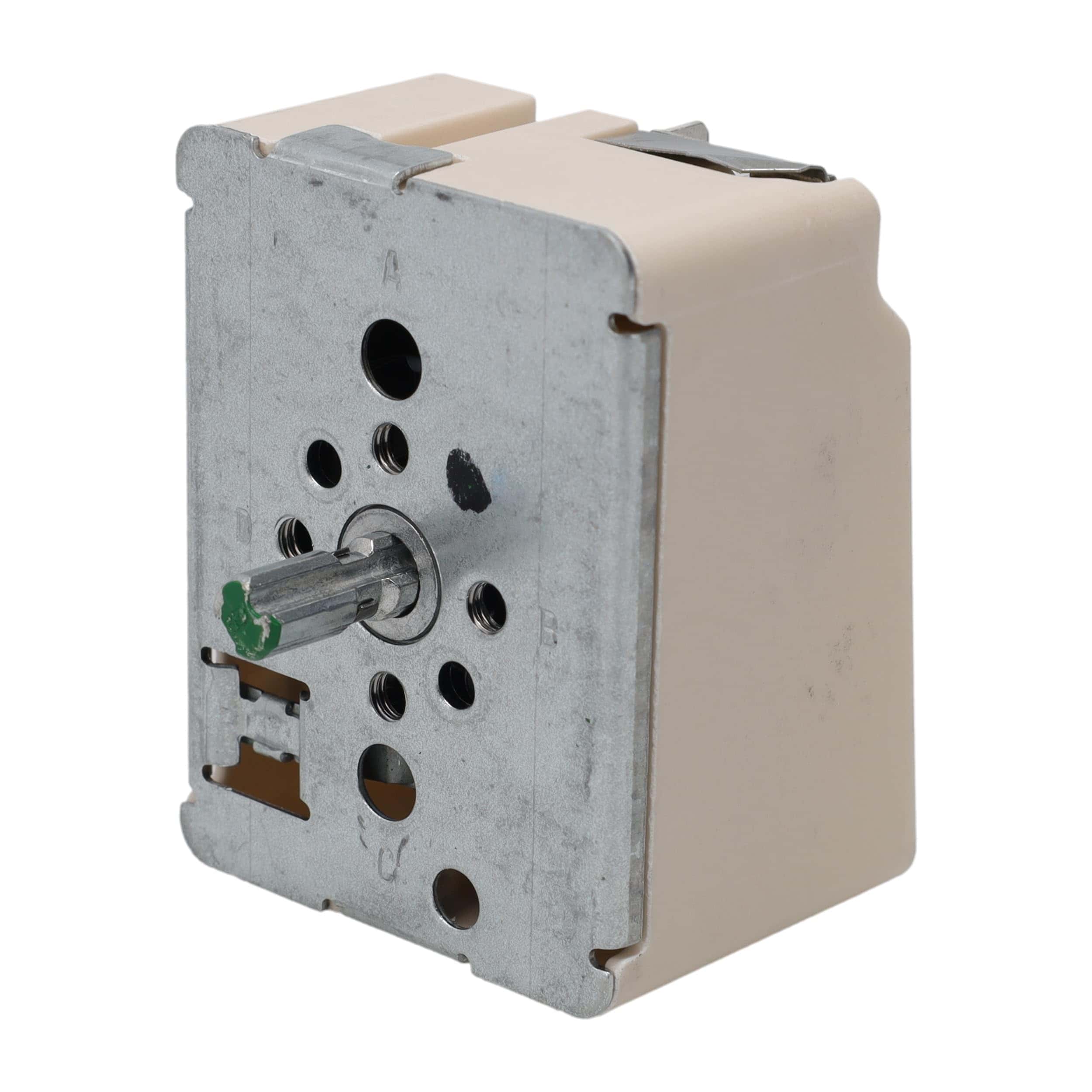 Interruptor de Control Infinito para Cocina -53 492439