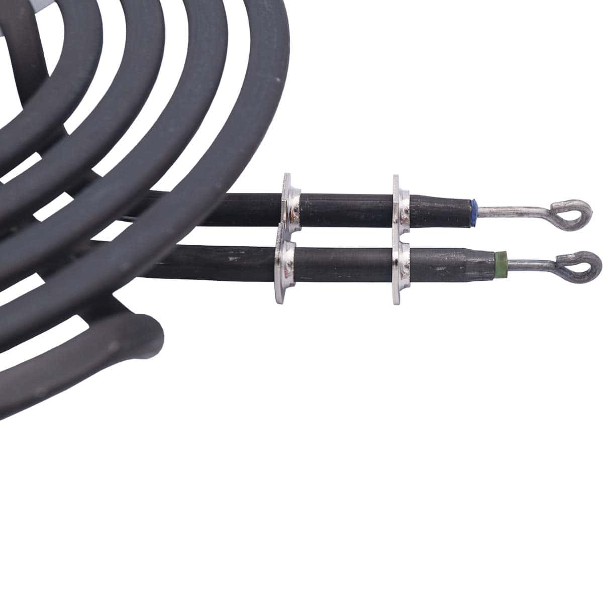 Supplying Demand 5304516159 4839734 Elemento de Cocción de - Imagen 6