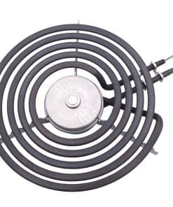 Supplying Demand 5304516159 4839734 Elemento de Cocción de