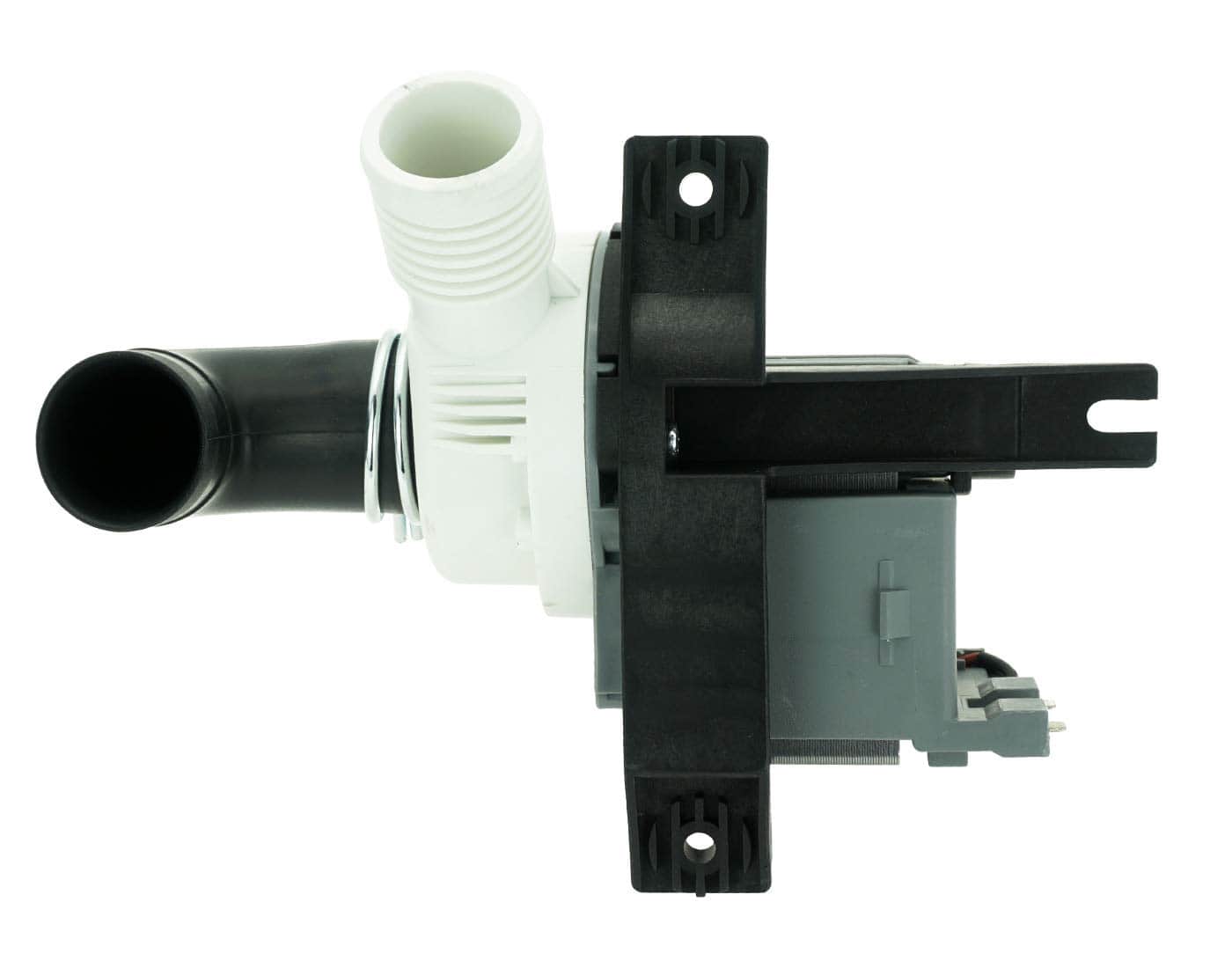 Bomba de desagüe W10409079 por SupHomie - Compatible con - Imagen 4