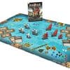 Set de Inicio para 2 Jugadores para Mantic Games Armada de