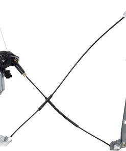 Regulador de ventana eléctrico delantero -ickUp SUV