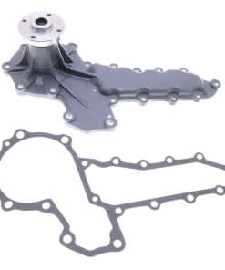 Bomba de Agua FridayParts E5800-73037 E5800-73036