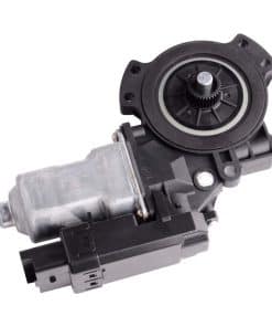 Motor de ventana de energía Unikpas Compatible para Hyundai