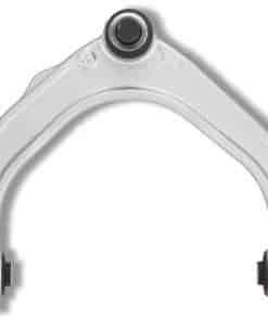 SAS-168 | Brazo de Control de Suspensión Superior Delantero