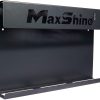 Porta Cepillos Universal Maxshine y Soporte para Botellas
