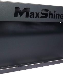 Porta Cepillos Universal Maxshine y Soporte para Botellas