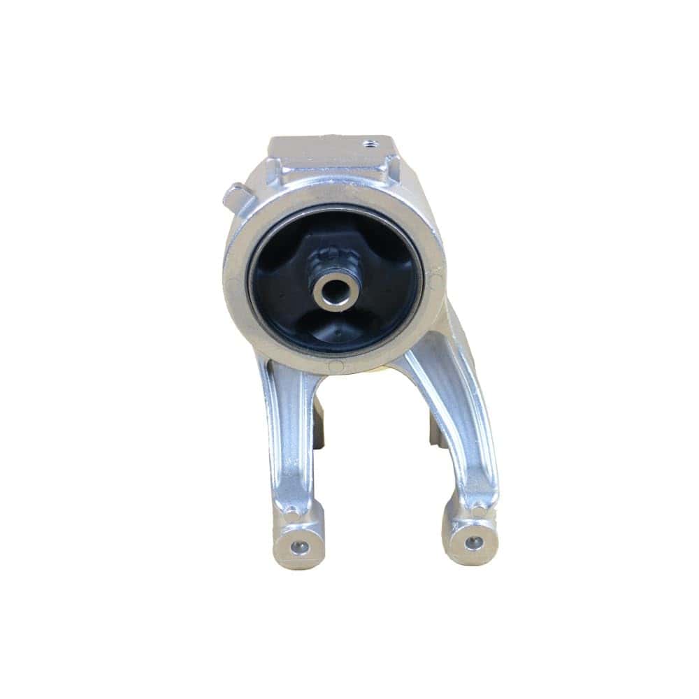 Conjunto de Montaje de Motor y Transmisión Fit for Honda - Imagen 4
