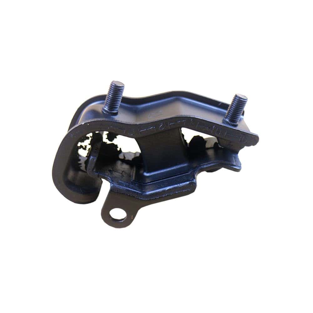 Conjunto de Montaje de Motor y Transmisión Fit for Honda - Imagen 7