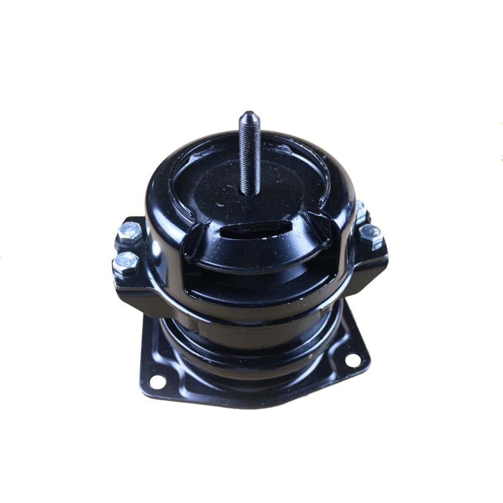 Conjunto de Montaje de Motor y Transmisión Fit for Honda - Imagen 3