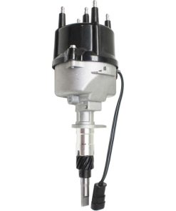 Distribuidor para Jeep Wrangler YJ 1991 92 93 94 1995 | 4