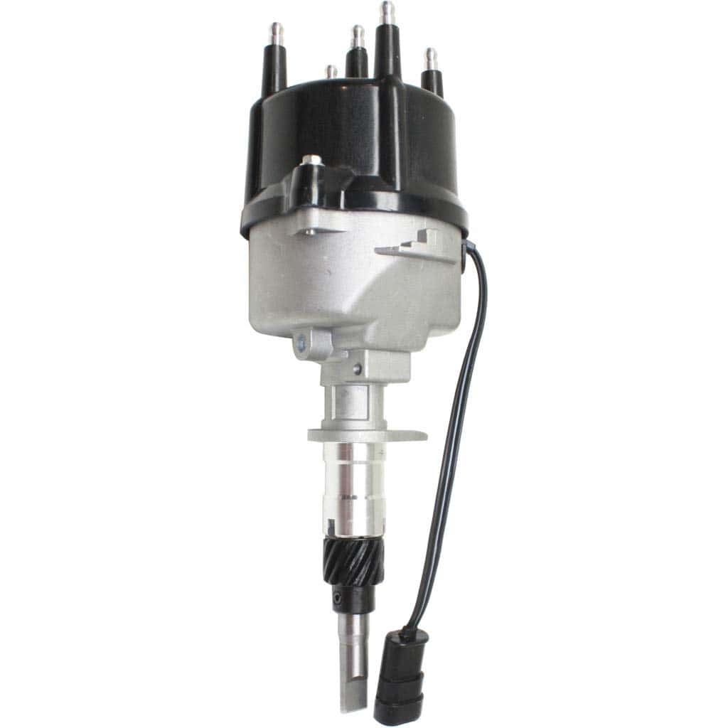 Distribuidor para Jeep Wrangler YJ 1991 92 93 94 1995 | 4