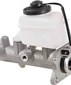 Cilindro maestro de freno para Toyota T100 1994 95 96 97