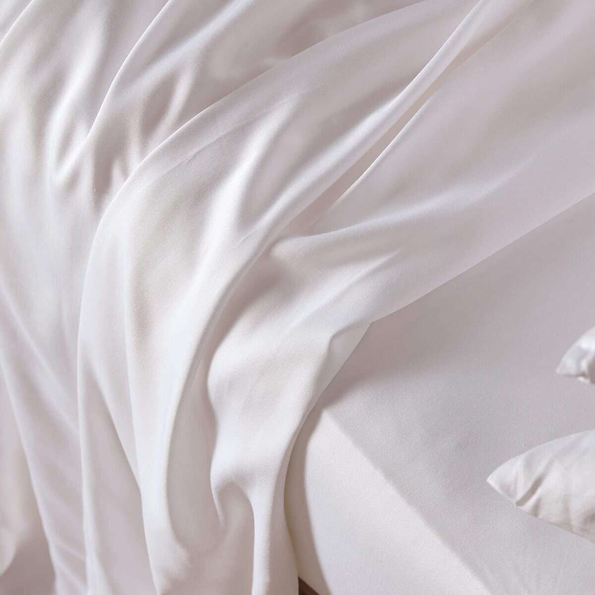 Juego de Sábanas SLEEP ZONE, 100% Viscosa Derivada de - Imagen 4