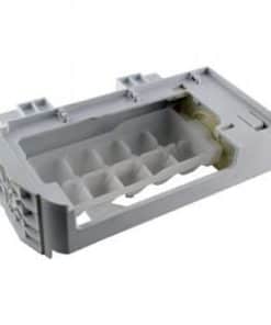 Hielera Edgewater Parts W10873791, AP6026347, PS11738120