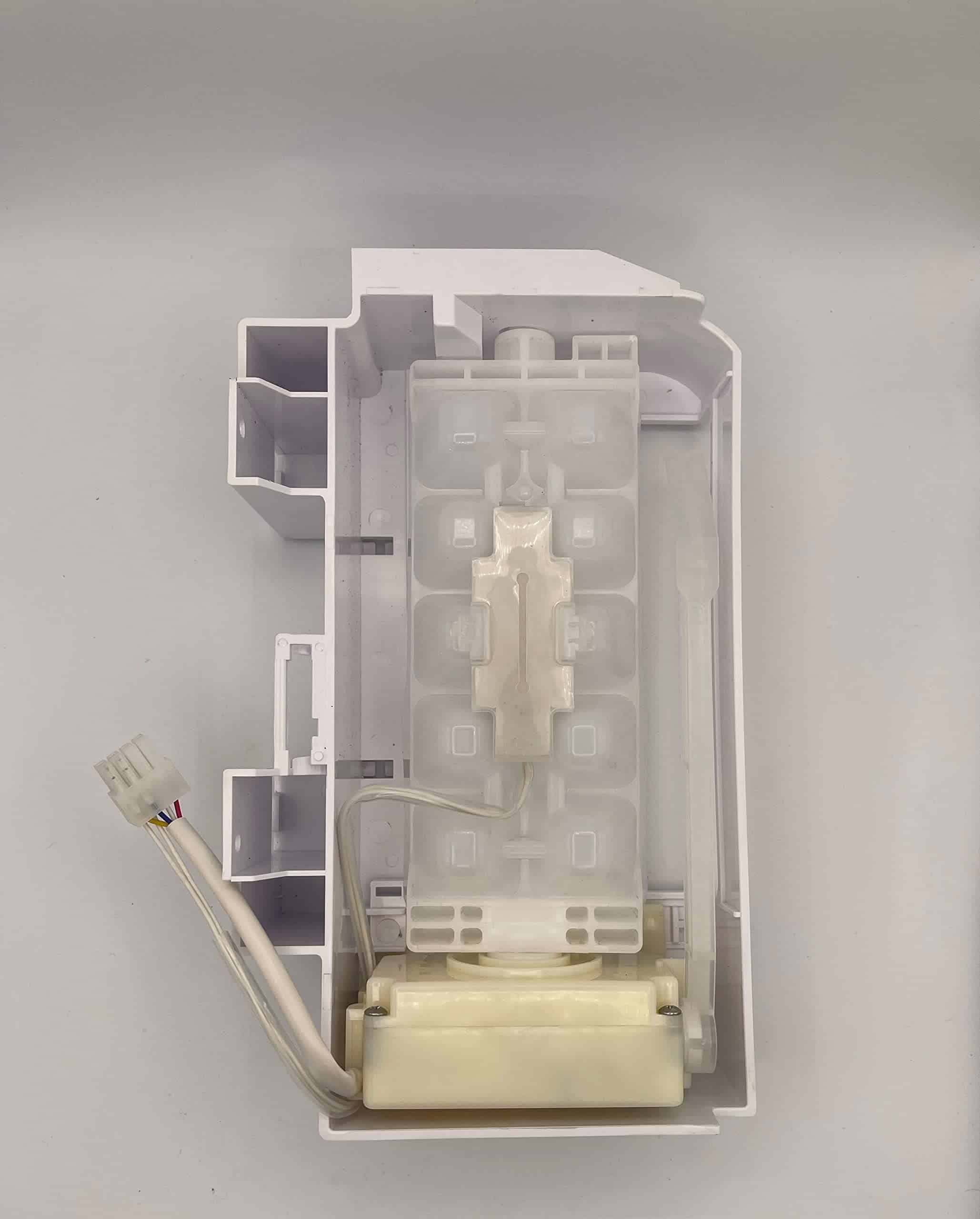 Hielera Edgewater Parts W10873791, AP6026347, PS11738120 - Imagen 5