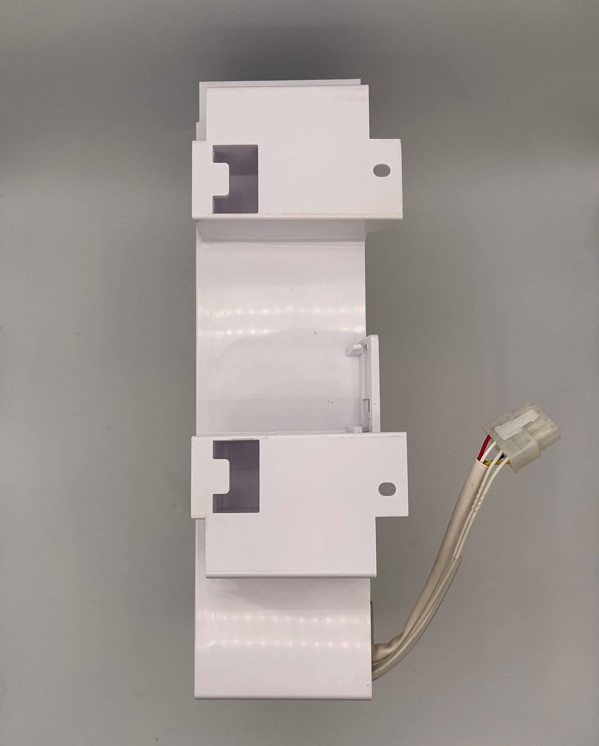 Hielera Edgewater Parts W10873791, AP6026347, PS11738120 - Imagen 3