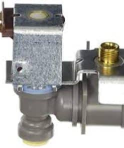 Válvula de Entrada Edgewater Parts W10498976, WPW10498976,