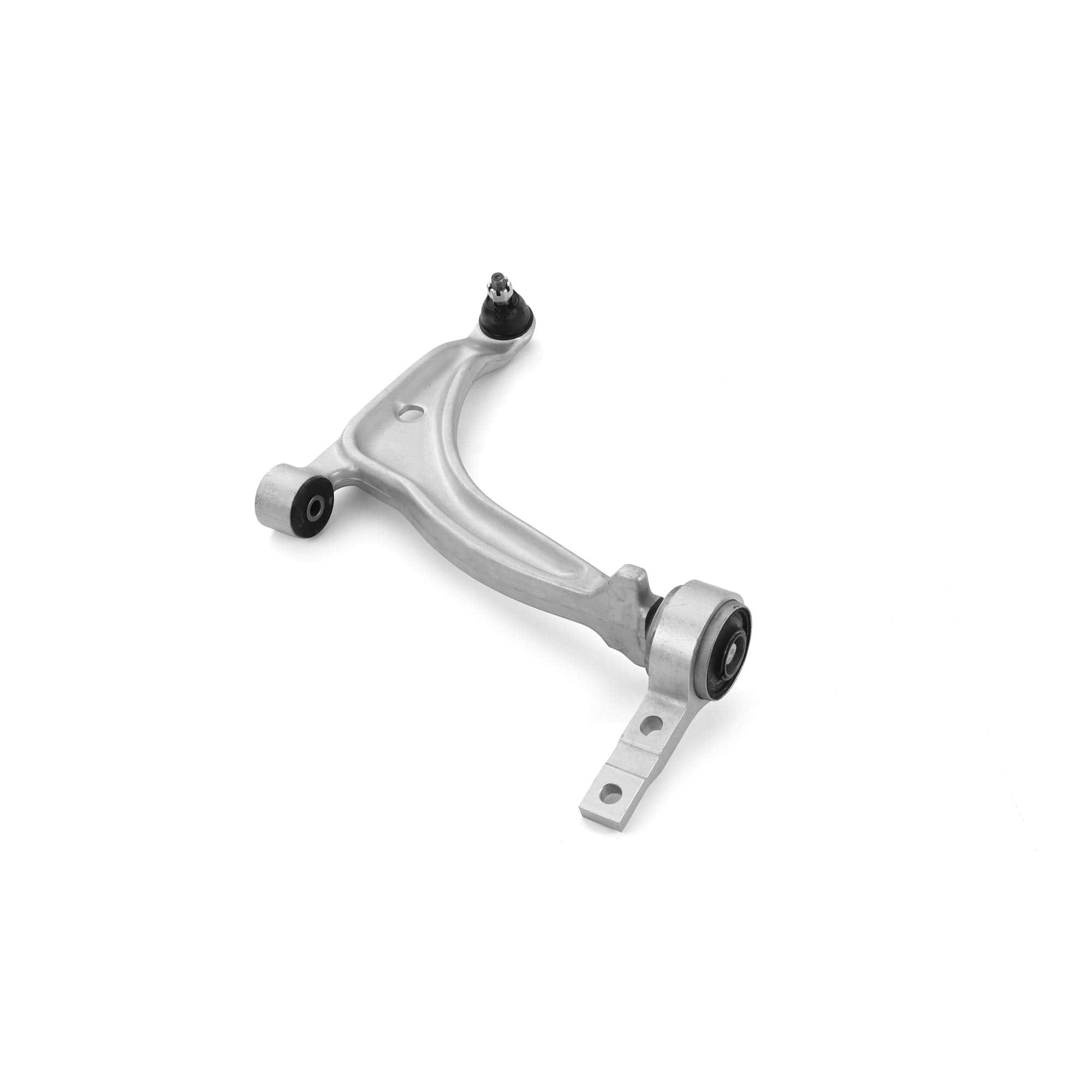 Metrix Premium Conjunto de Brazo de -an Altima - Imagen 5