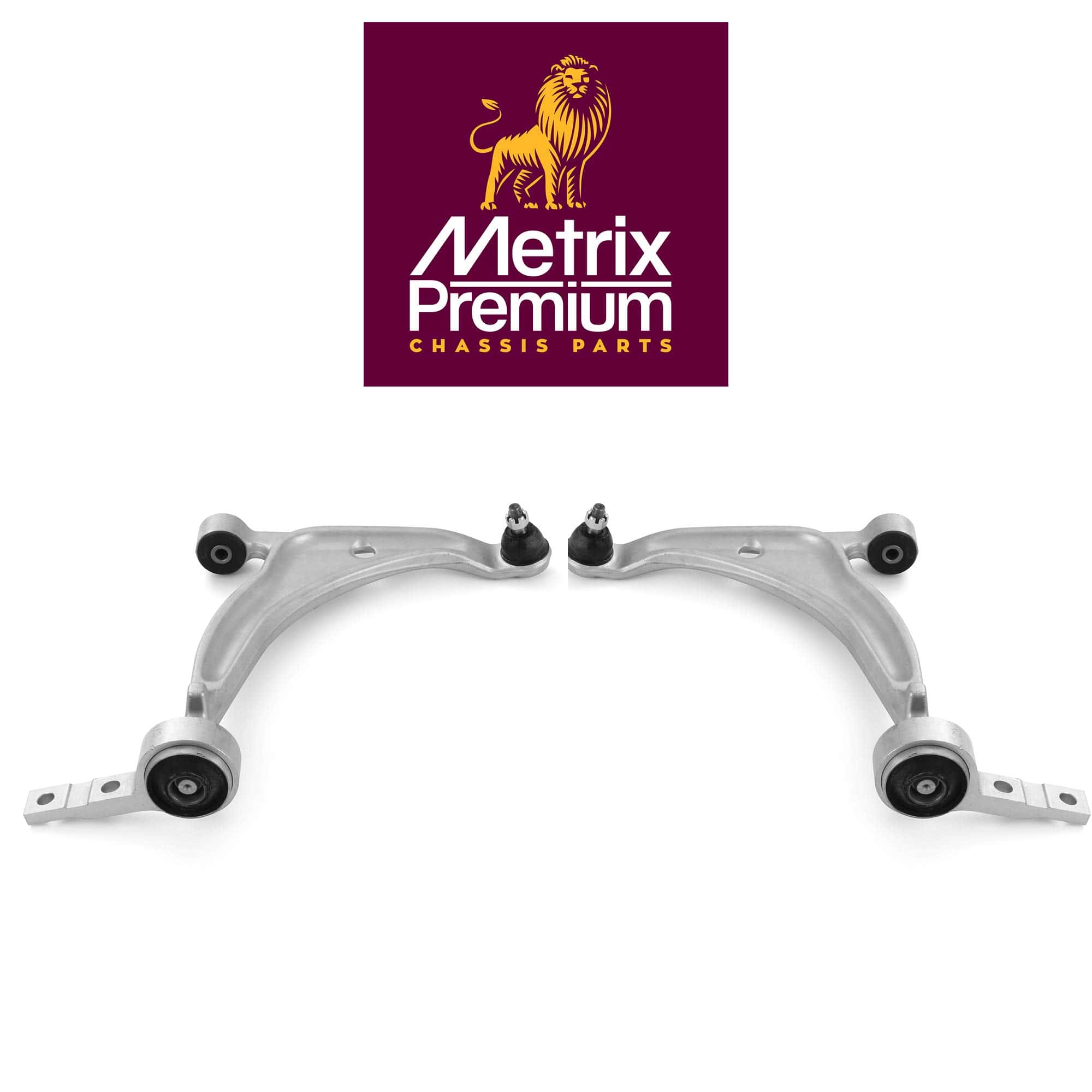 Metrix Premium Conjunto de Brazo de -an Altima