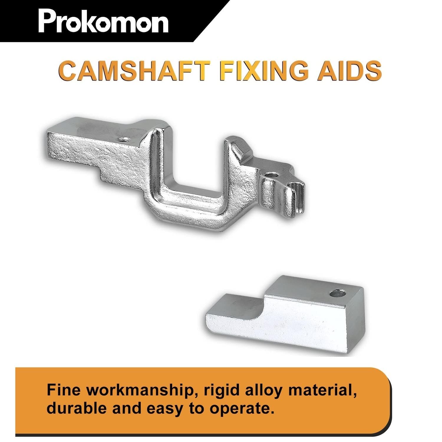 Prokomon Juego de Herramientas de Alineación de Árbol de - Imagen 5