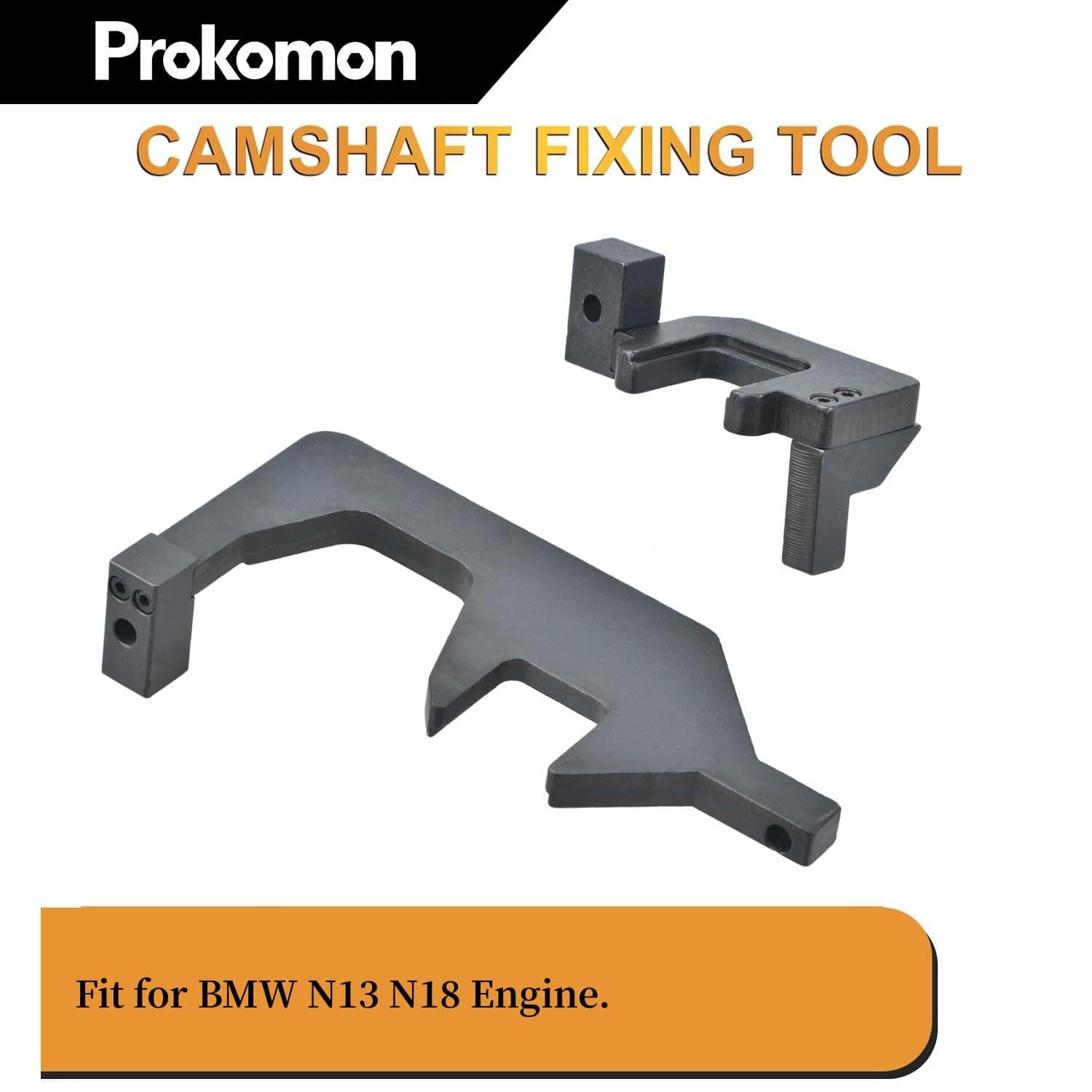 Prokomon Juego de Herramientas de Alineación de Árbol de - Imagen 7