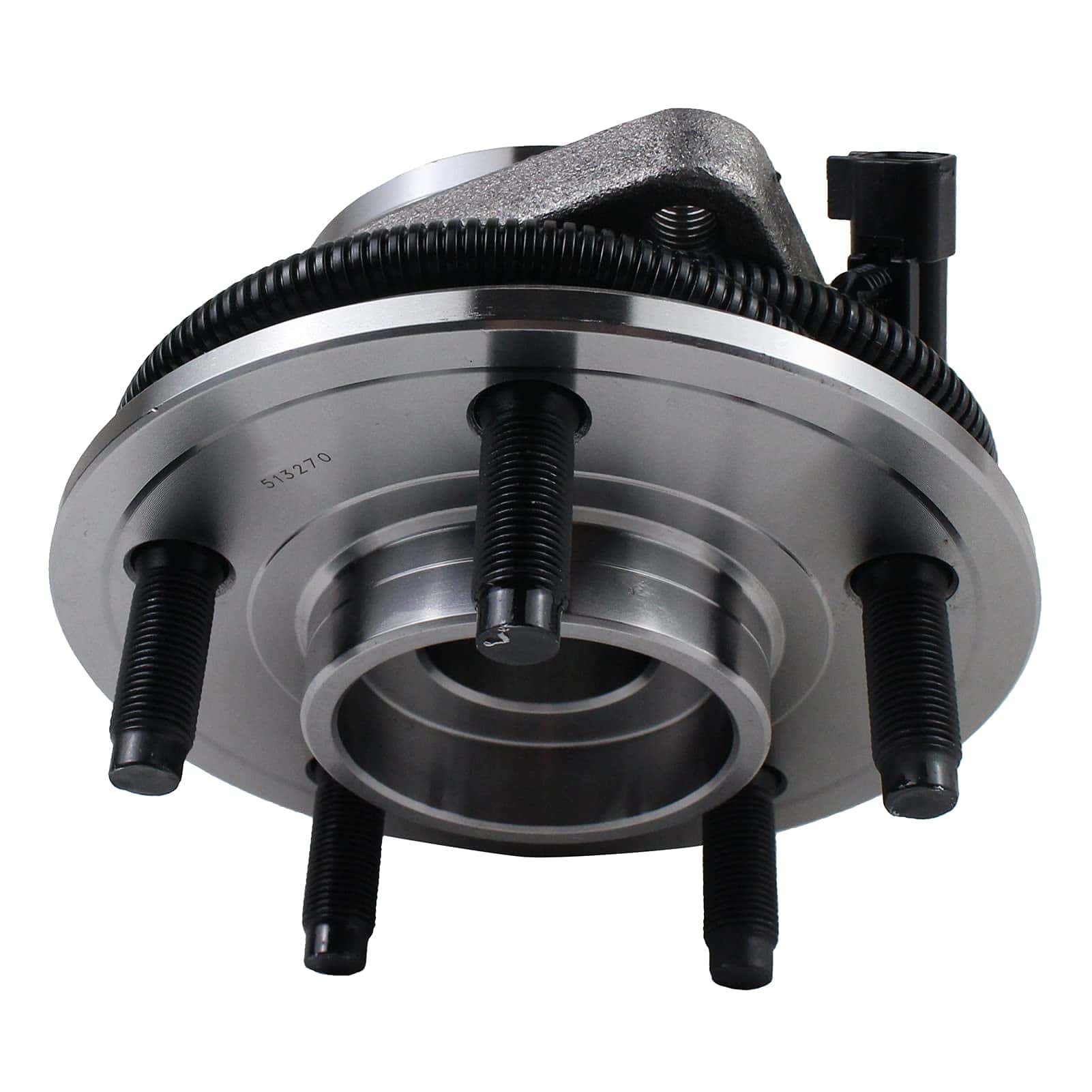 MACEL 513270 Ensamblaje del Cubo del Cojinete de la Rueda - Imagen 4