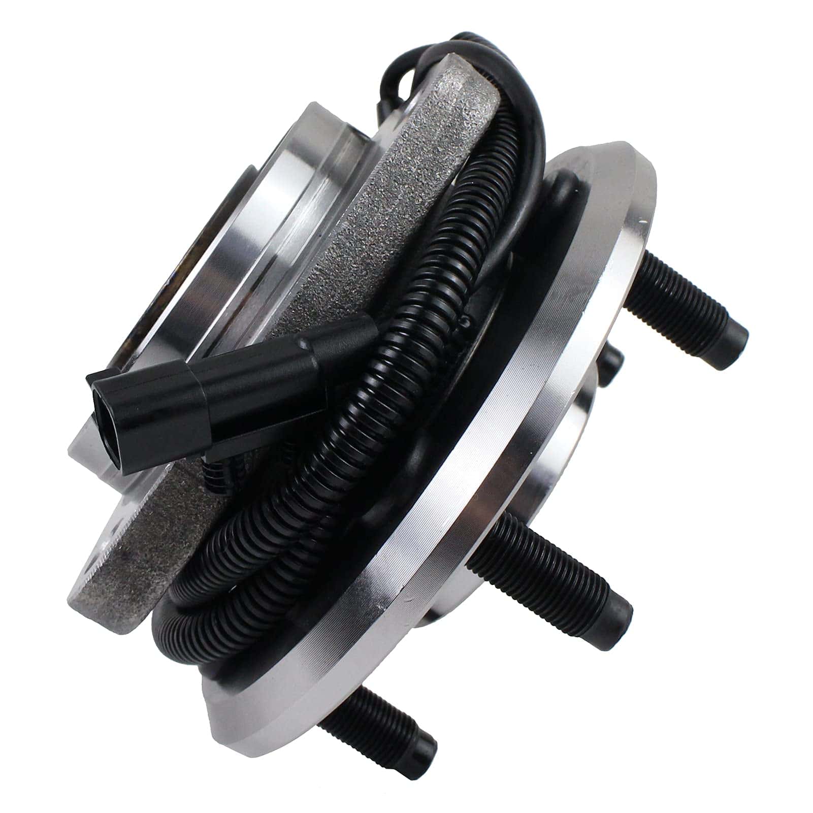 MACEL 513270 Ensamblaje del Cubo del Cojinete de la Rueda - Imagen 7