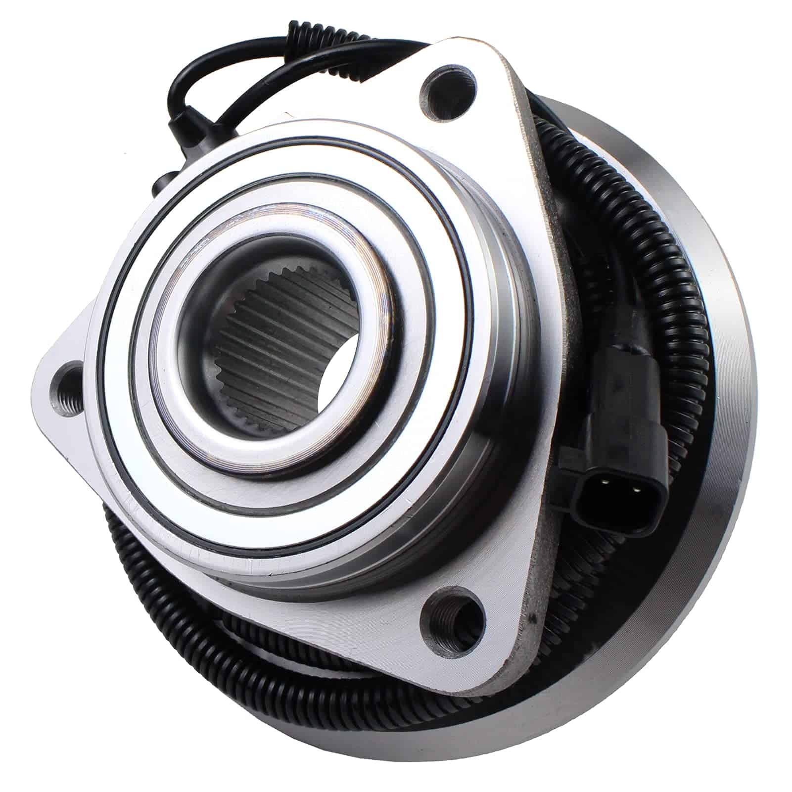 MACEL 513270 Ensamblaje del Cubo del Cojinete de la Rueda - Imagen 3