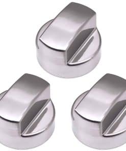 Perilla de Campana Extractora de Cocina YMDparts Wolf