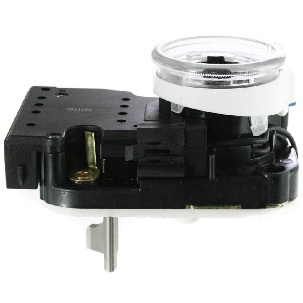 Switch de Encendido para Dodge Ram 1500/2500/3500 1997 98 - Imagen 6