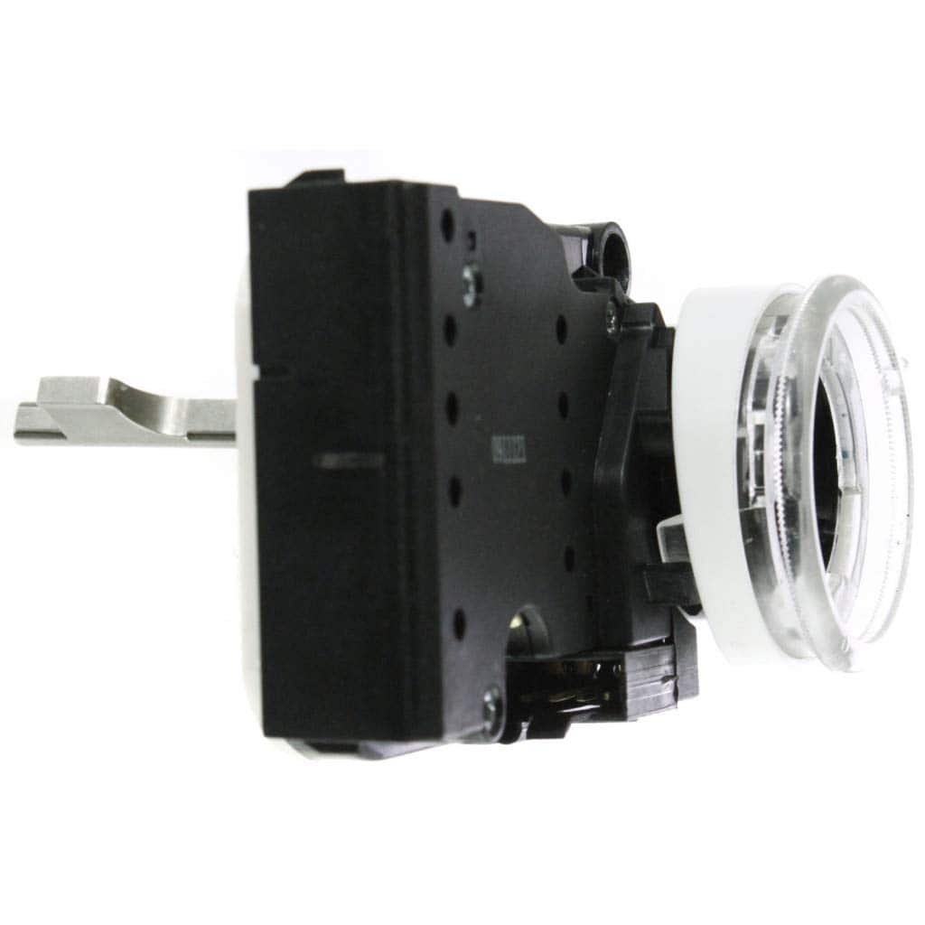 Switch de Encendido para Dodge Ram 1500/2500/3500 1997 98 - Imagen 7