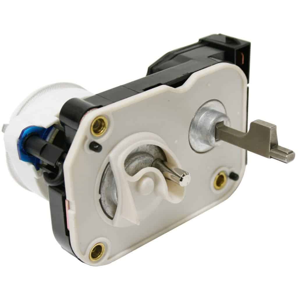 Switch de Encendido para Dodge Ram 1500/2500/3500 1997 98 - Imagen 3