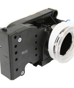 Switch de Encendido para Dodge Ram 1500/2500/3500 1997 98