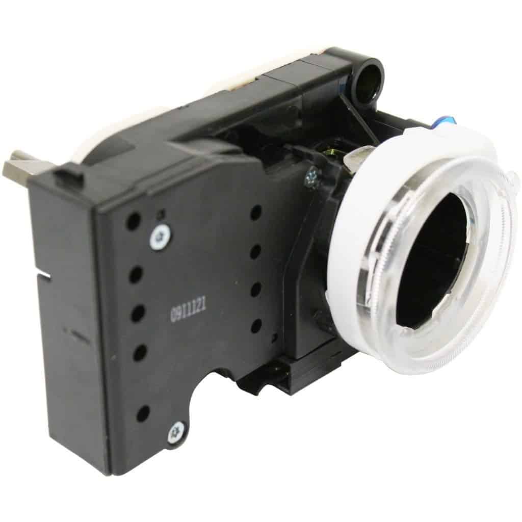 Switch de Encendido para Dodge Ram 1500/2500/3500 1997 98